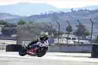 Laguna-Seca;event-digital-images;motorbikes;no-limits;peter-wileman-photography;trackday;trackday-digital-images